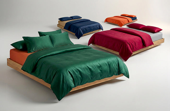 Bedsheets