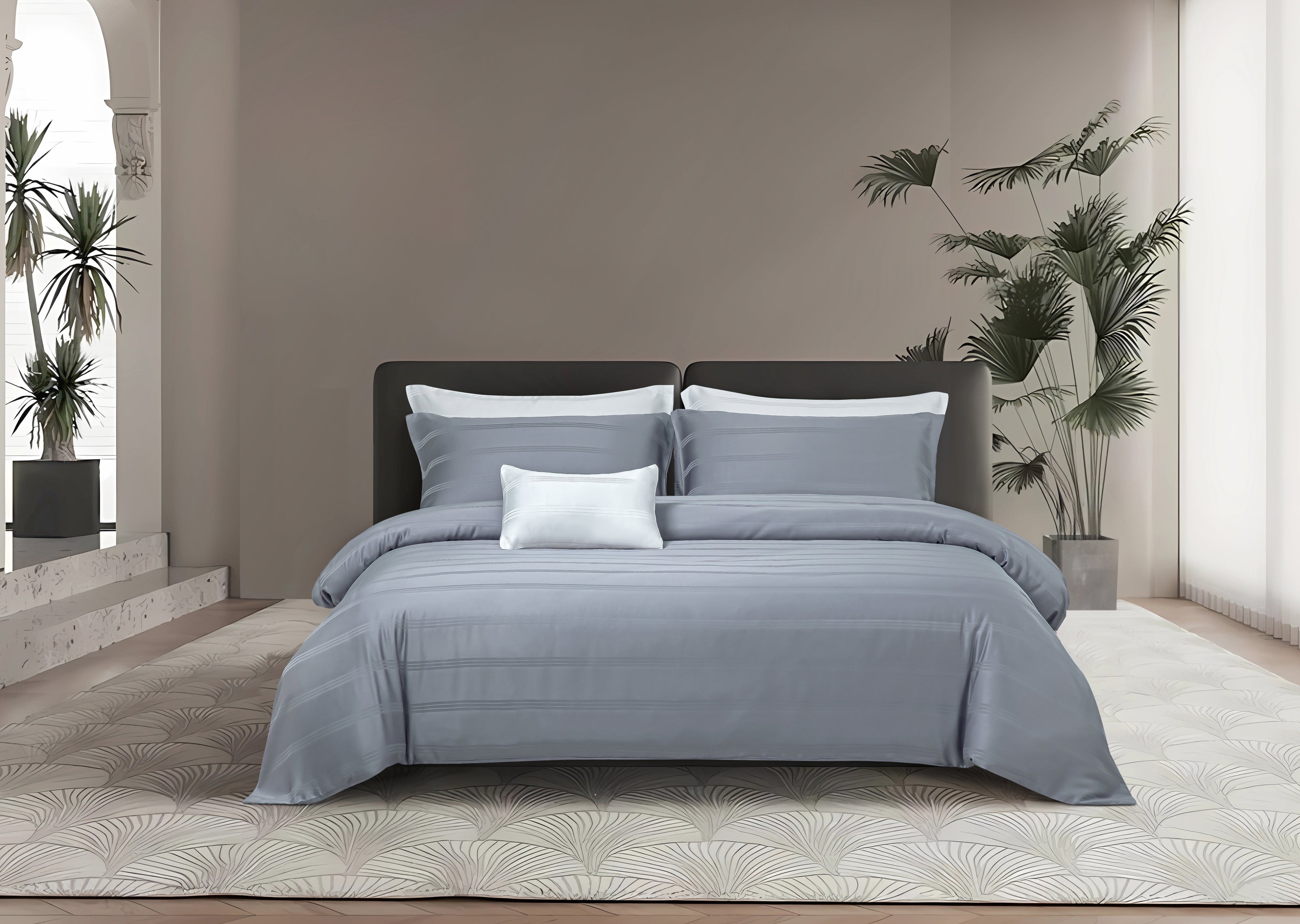 TENCEL™ Lyocell