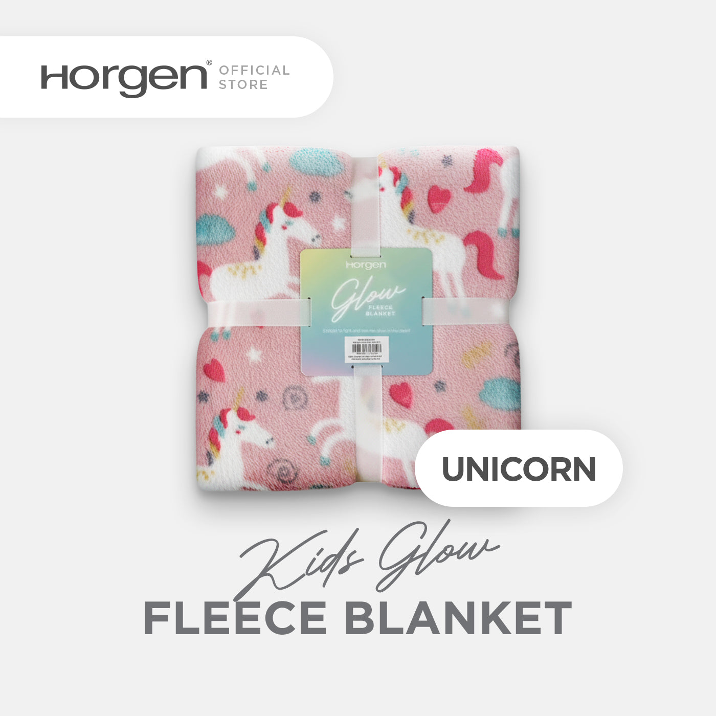 Nordic Christmas Collection, Printed Fleece Flannel Blanket Throw (1 For 1 Deal)