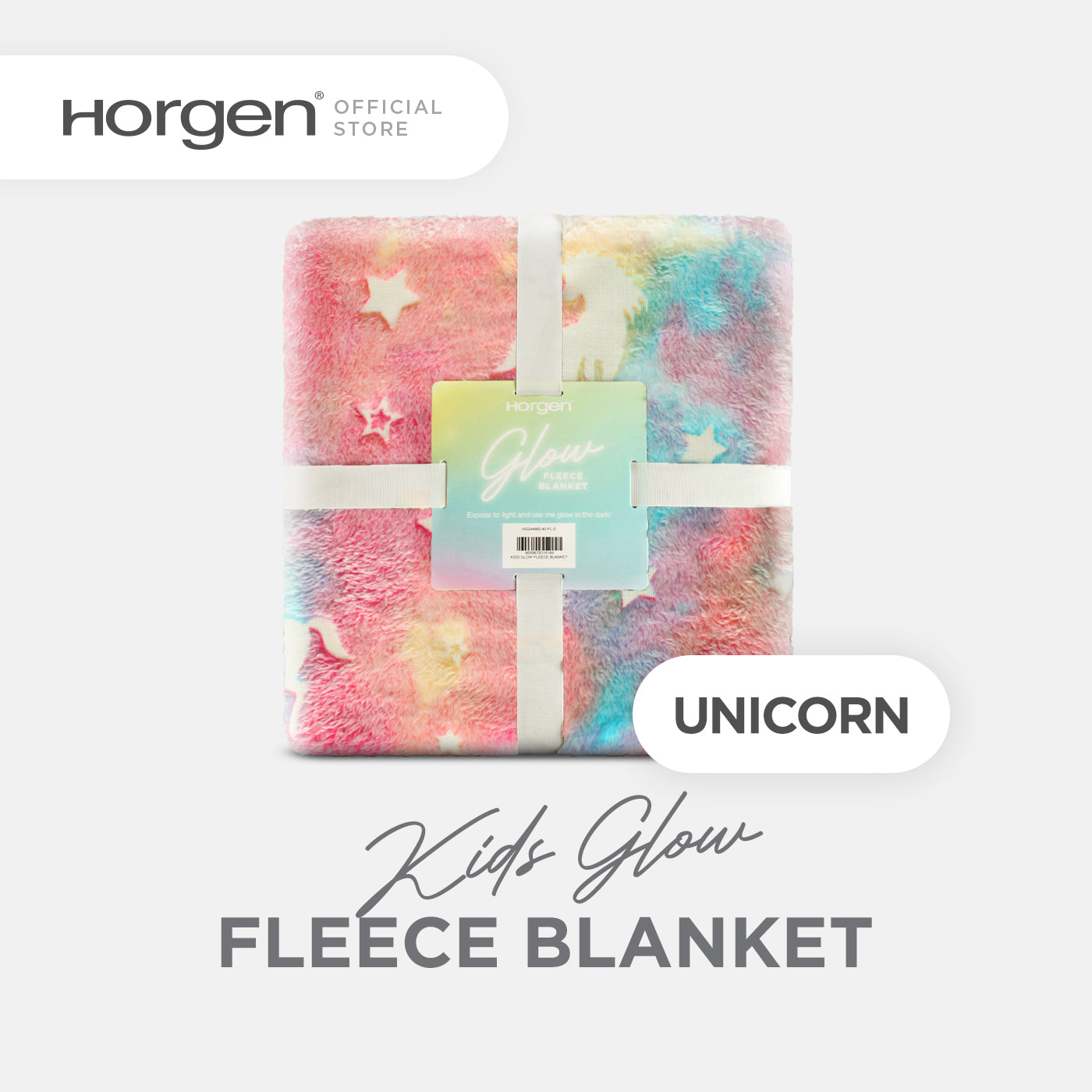 Nordic Christmas Collection, Printed Fleece Flannel Blanket Throw (1 For 1 Deal)