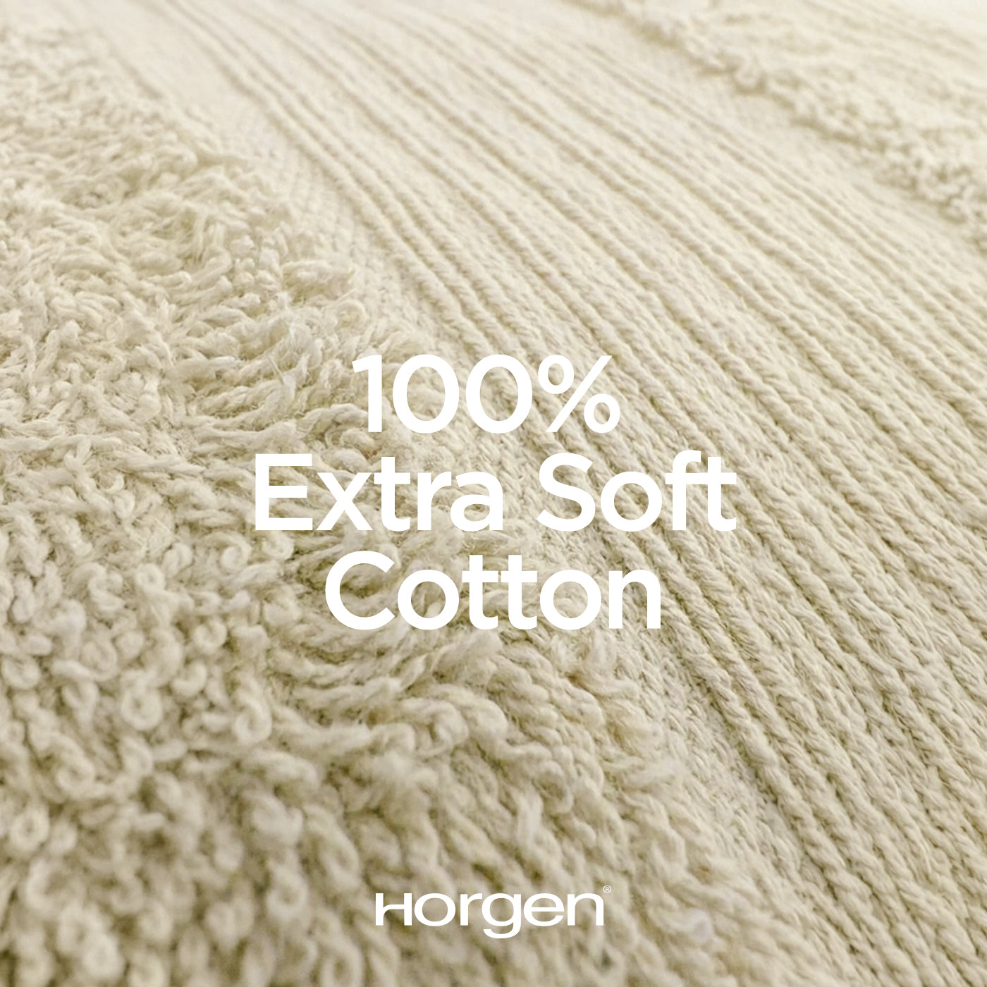 Reece Collection, Cotton Bath Towel