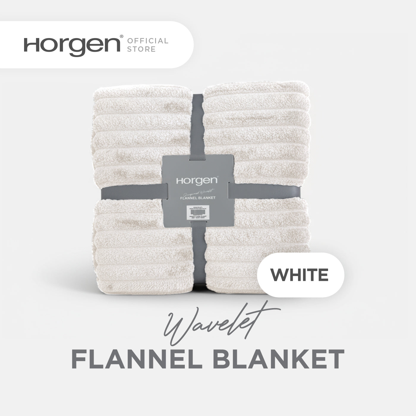 Nordic Christmas Collection, Printed Fleece Flannel Blanket Throw (1 For 1 Deal)