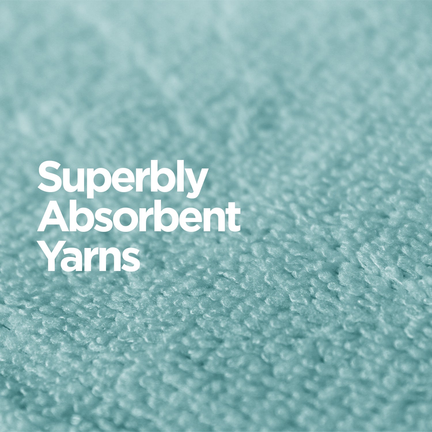 Everyday Essentials Collection, Microfiber Bath Towel