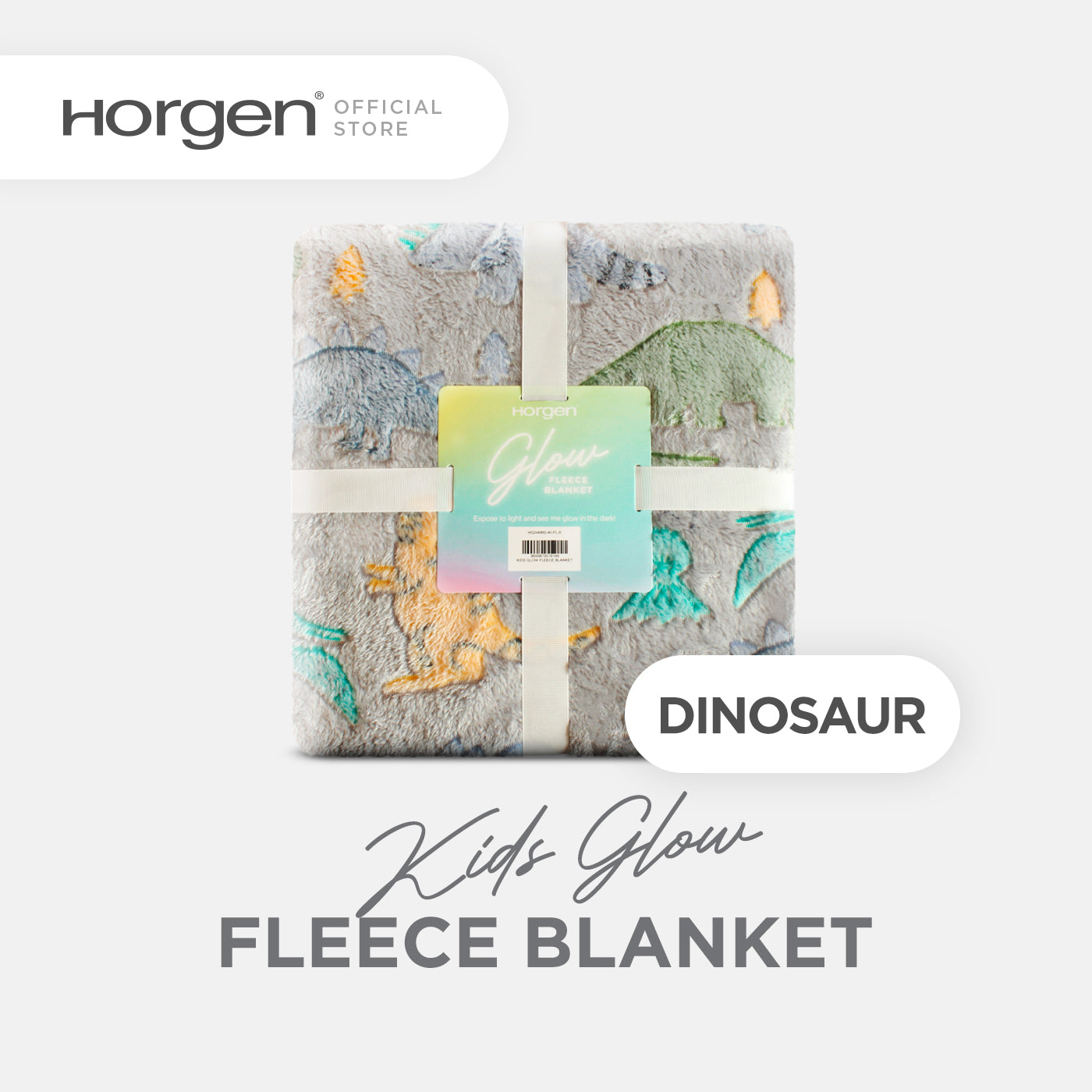 Nordic Christmas Collection, Printed Fleece Flannel Blanket Throw (1 For 1 Deal)