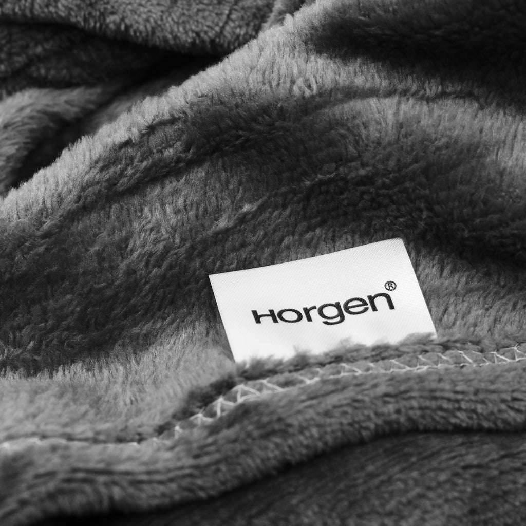Extra Soft Fleece, Flannel Blanket Throw