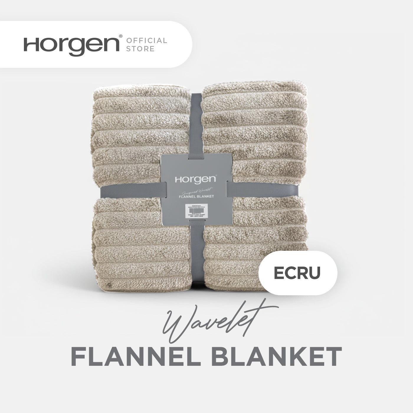 Nordic Christmas Collection, Printed Fleece Flannel Blanket Throw (1 For 1 Deal)