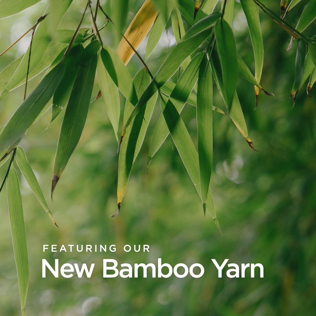Bamboo Essentials, Bamboo Solid Fitted Sheet Set