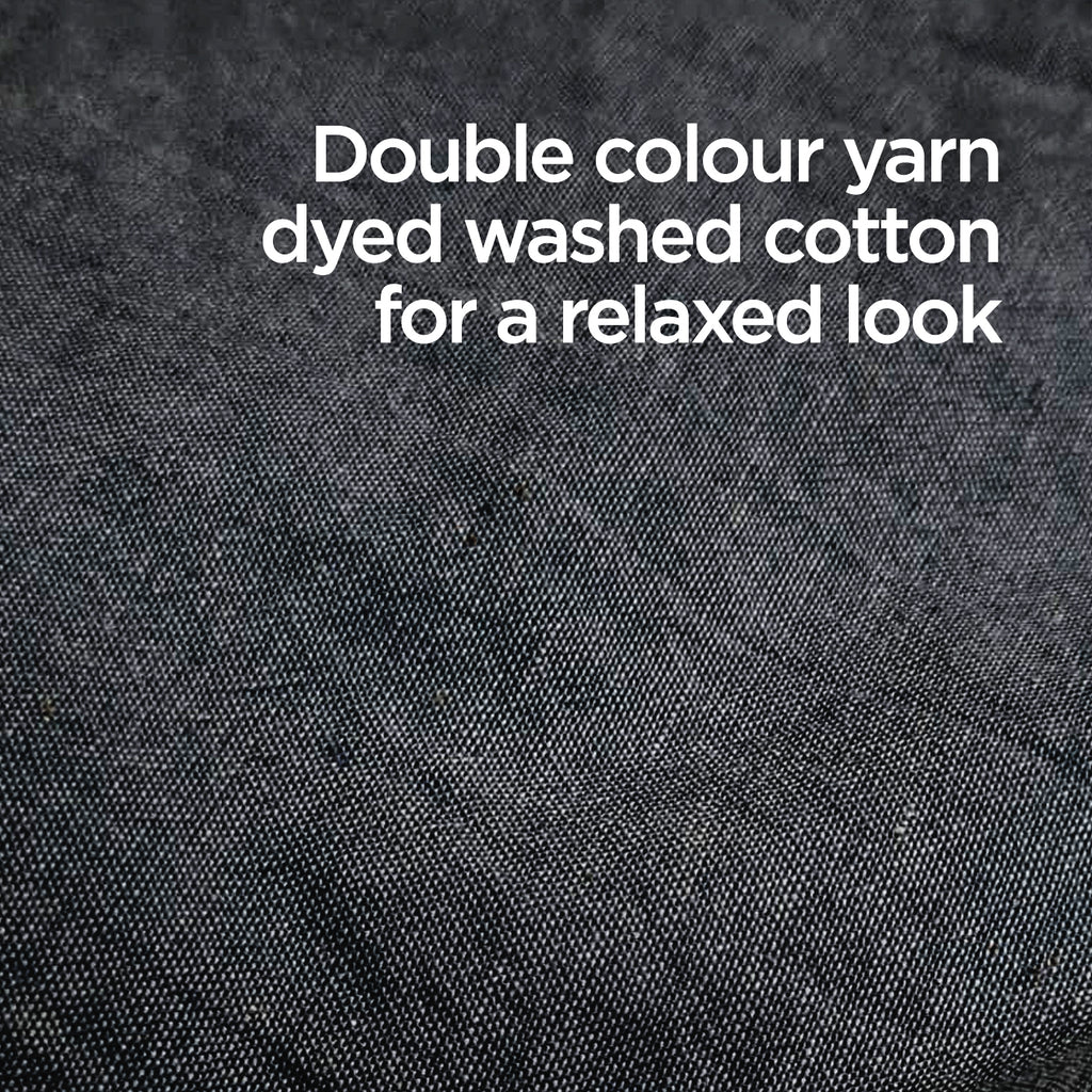 Washed Cotton Collection, Light Summer Quilt Blanket