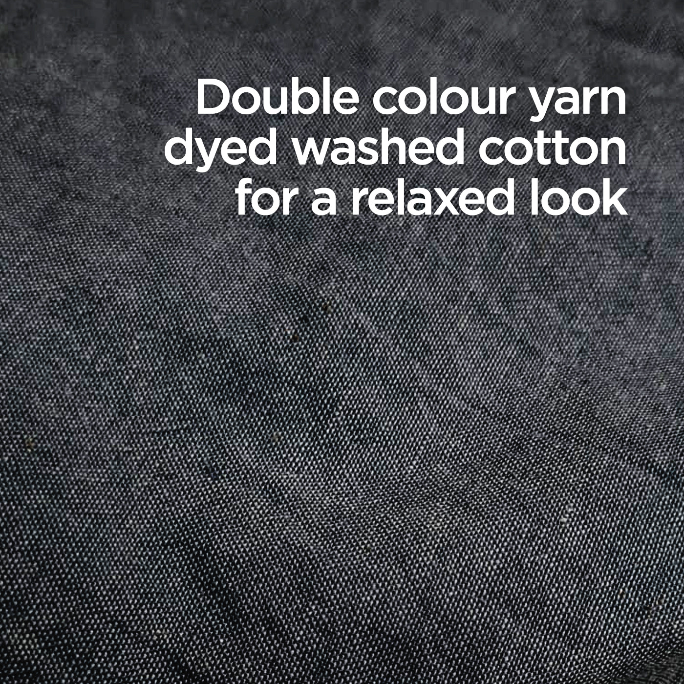 Washed Cotton Collection, Light Summer Quilt Blanket