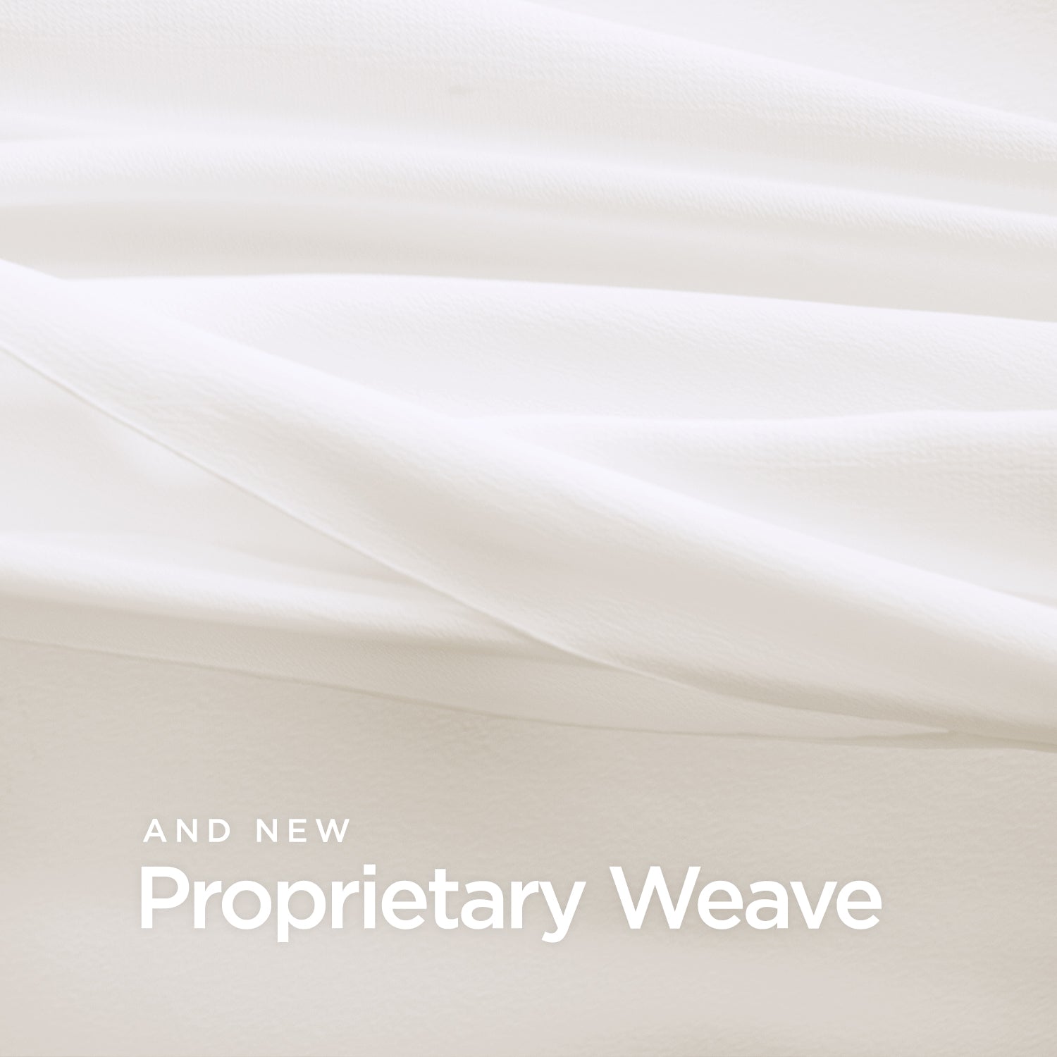 Bamboo Essentials, Bamboo Solid Pillowcases