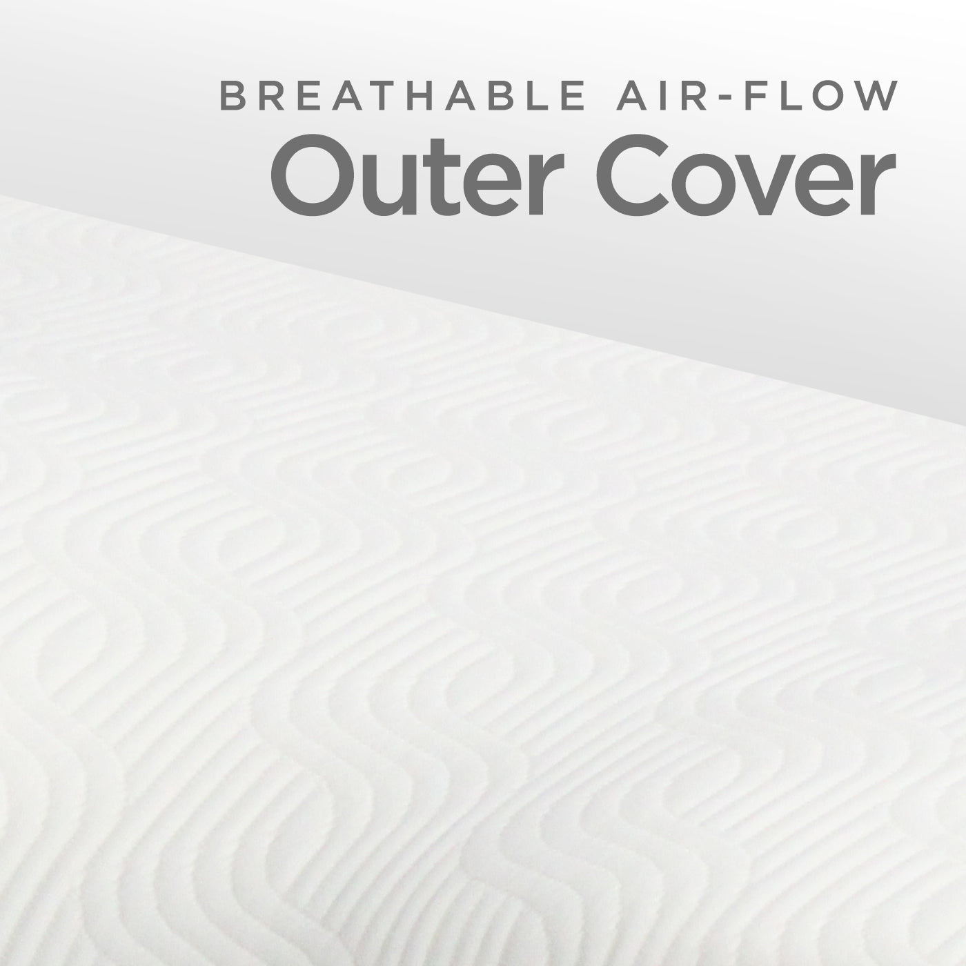 Bamboo Collection, Adjustable Pillow