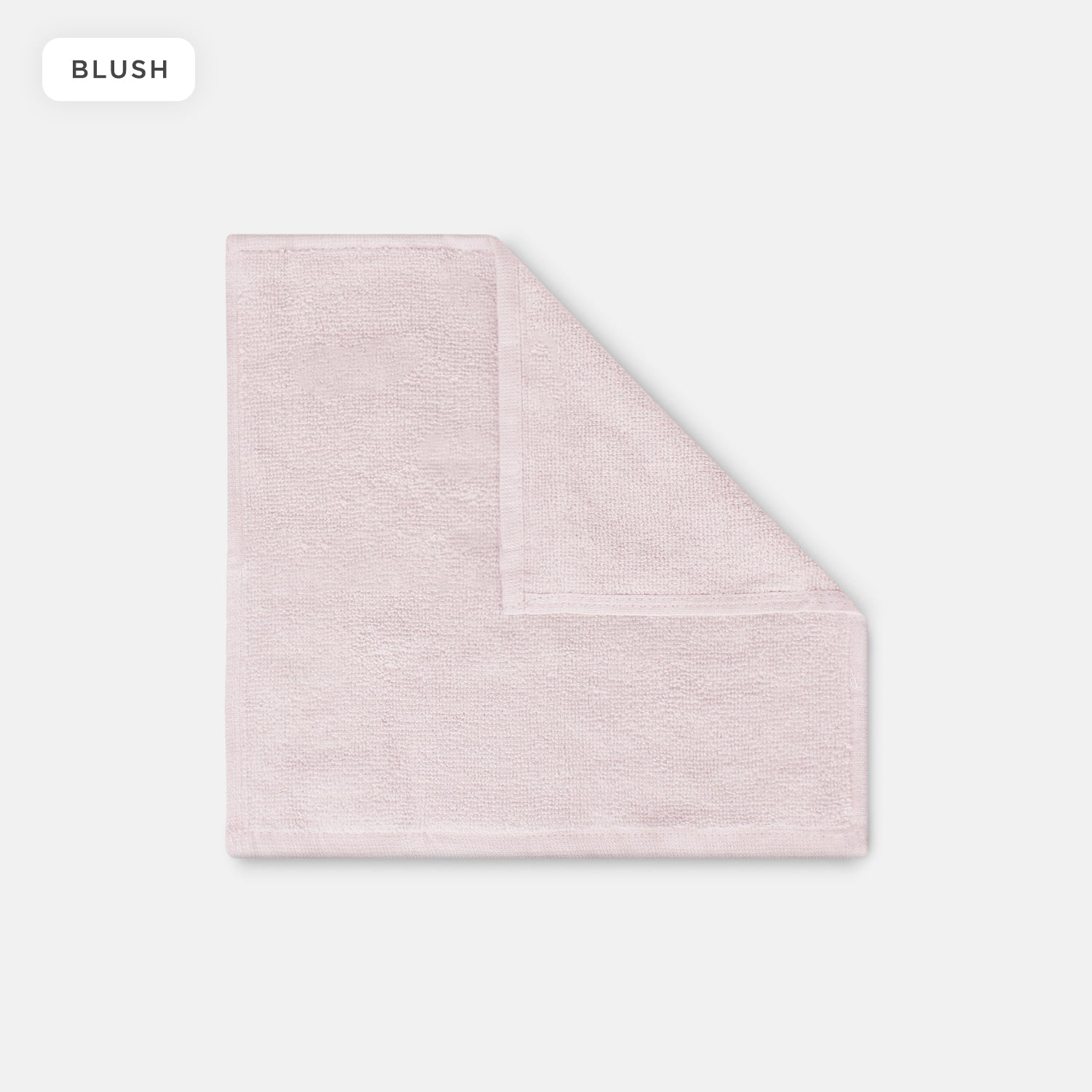 Airsoft Collection, Zero Twist Face Towels (1 For 1 Deal)
