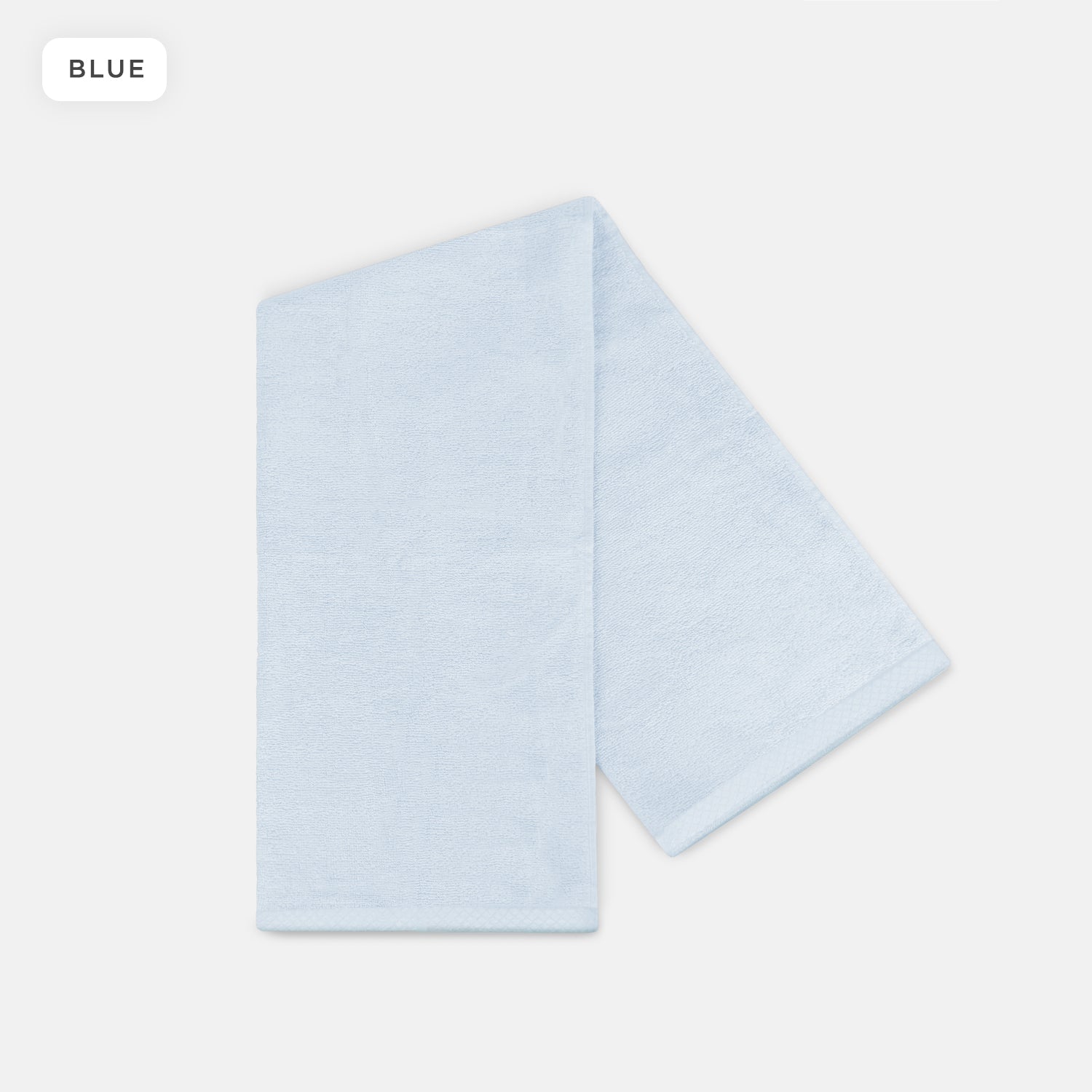 Bamboo Collection, Hand Towels (1 For 1 Deal)