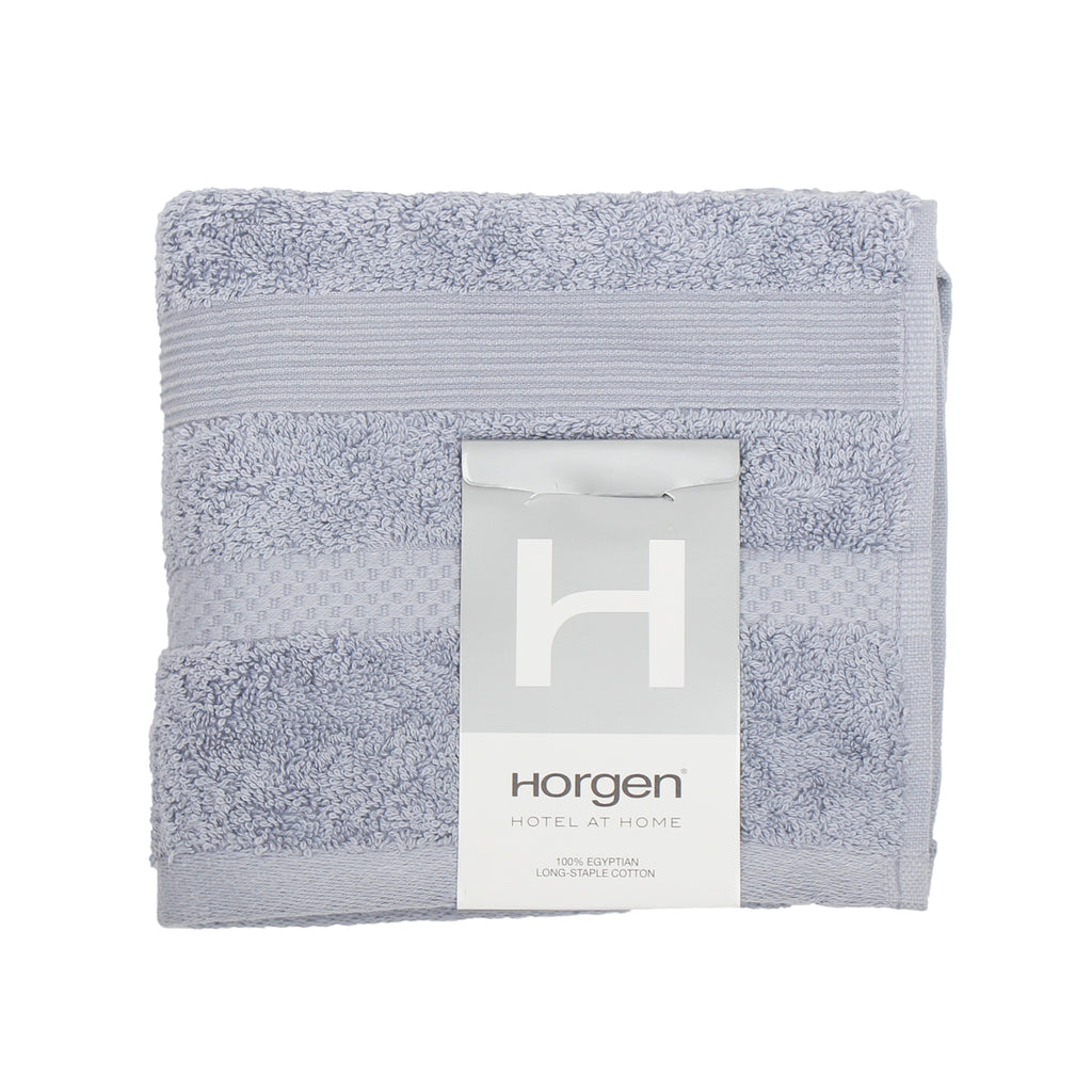 Hotel At Home Collection, Egyptian Cotton Hand Towel
