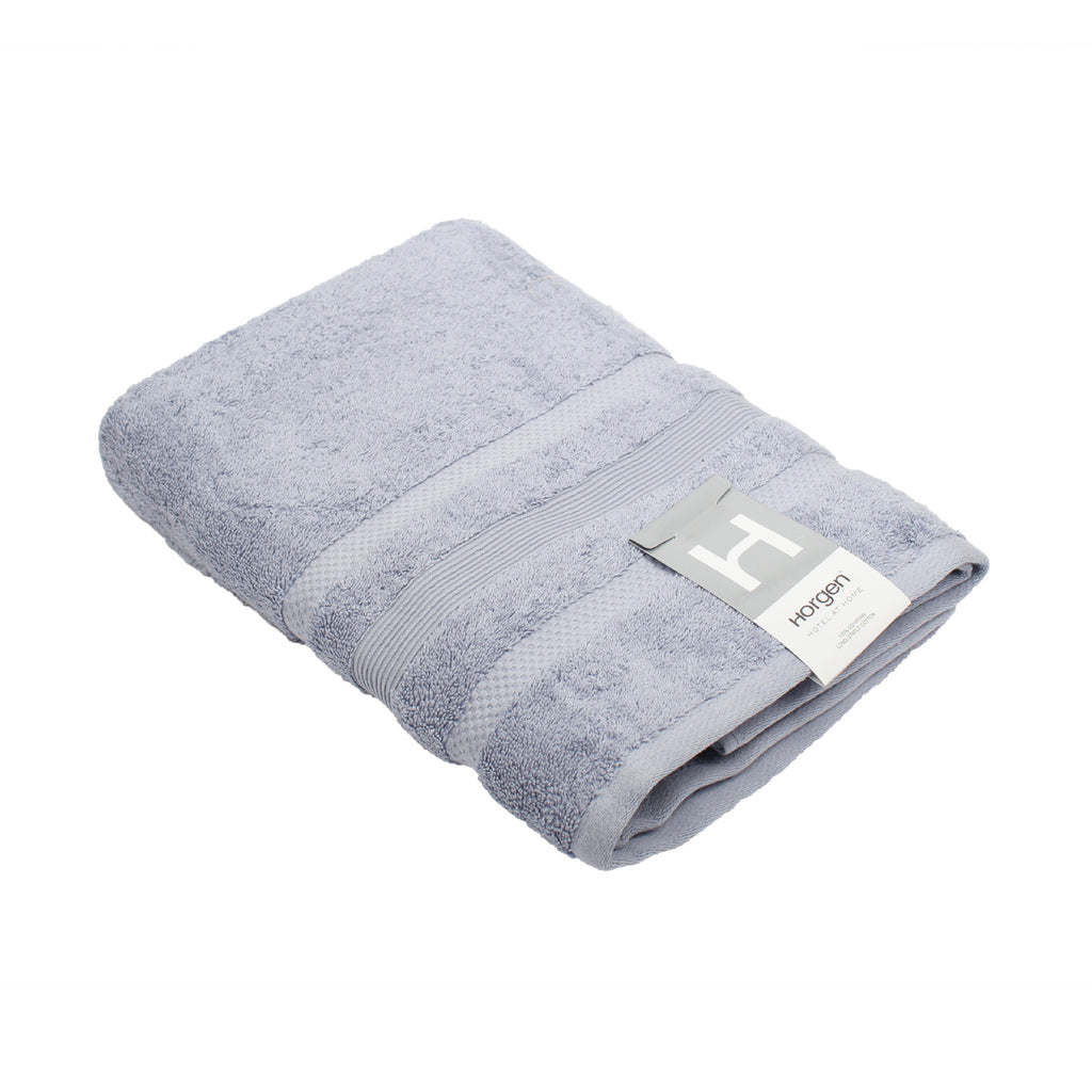 Hotel At Home Collection, Egyptian Cotton Bath Towel