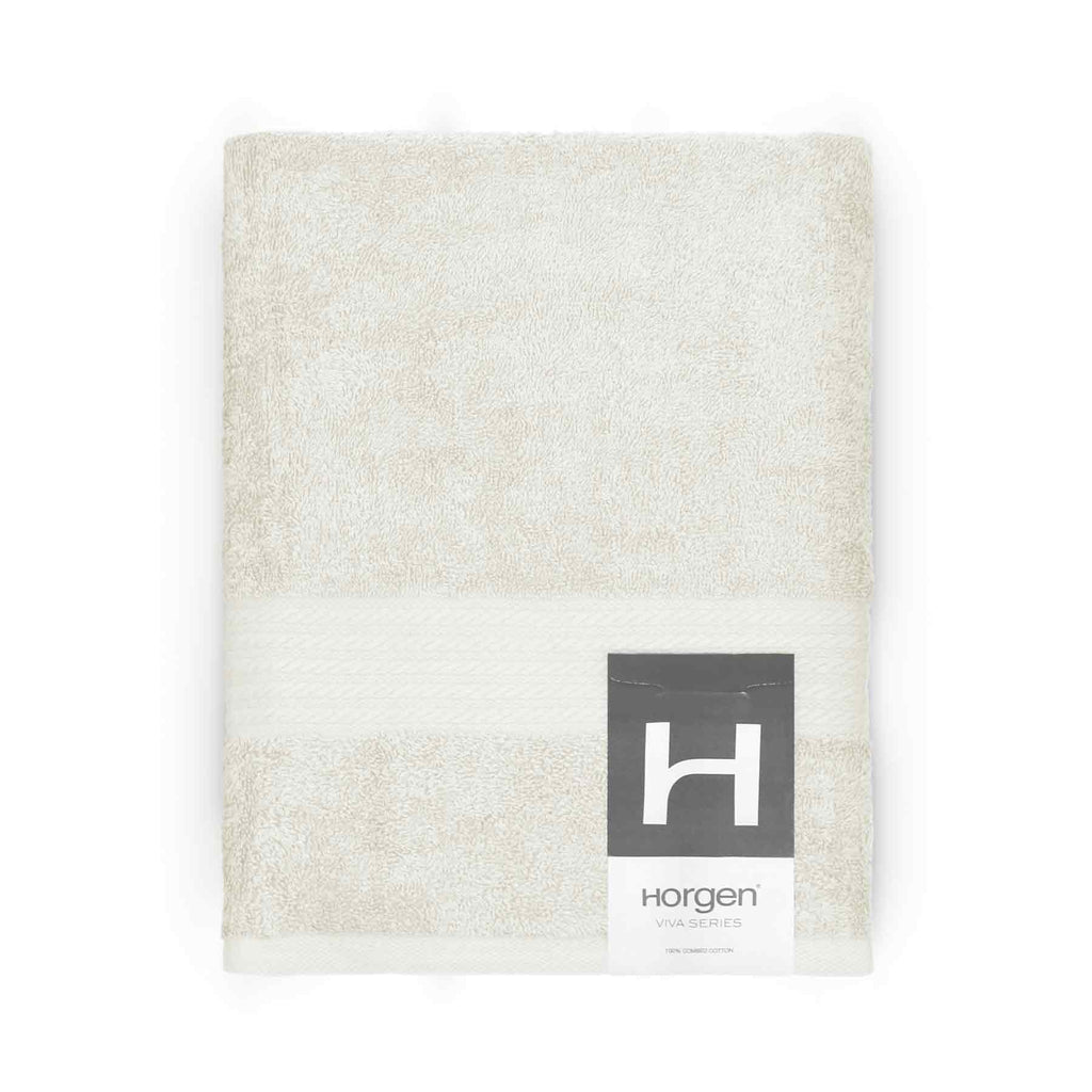 Viva Collection, Extra Soft Cotton Bath Towel