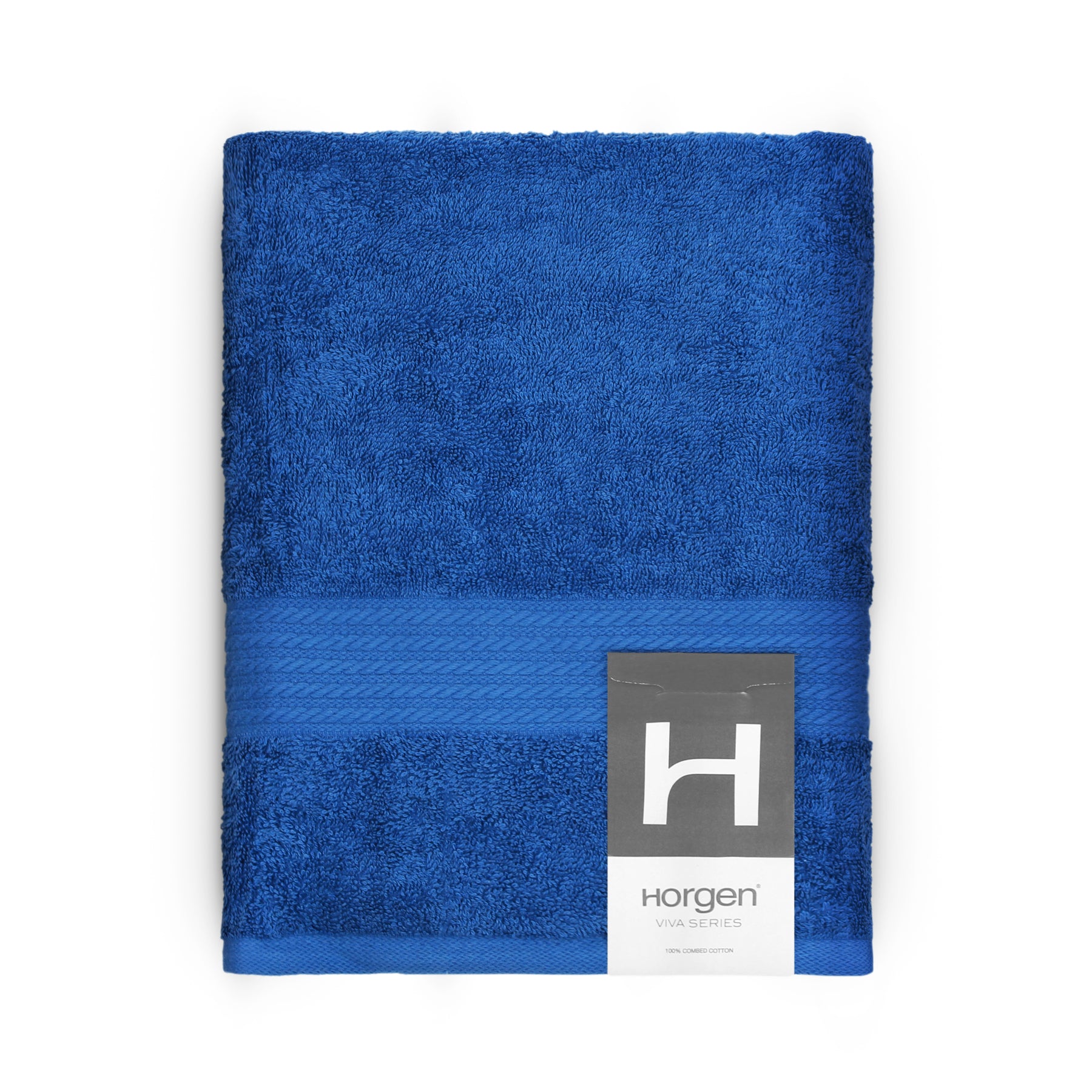 Viva Collection, Extra Soft Cotton Bath Towel
