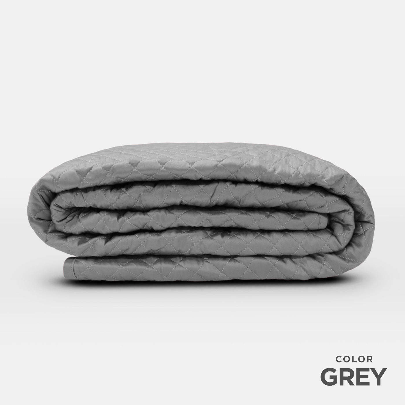Hotel At Home Collection, Quilted Coverlet 96x84" (244x213cm) | For Queen and King Beds