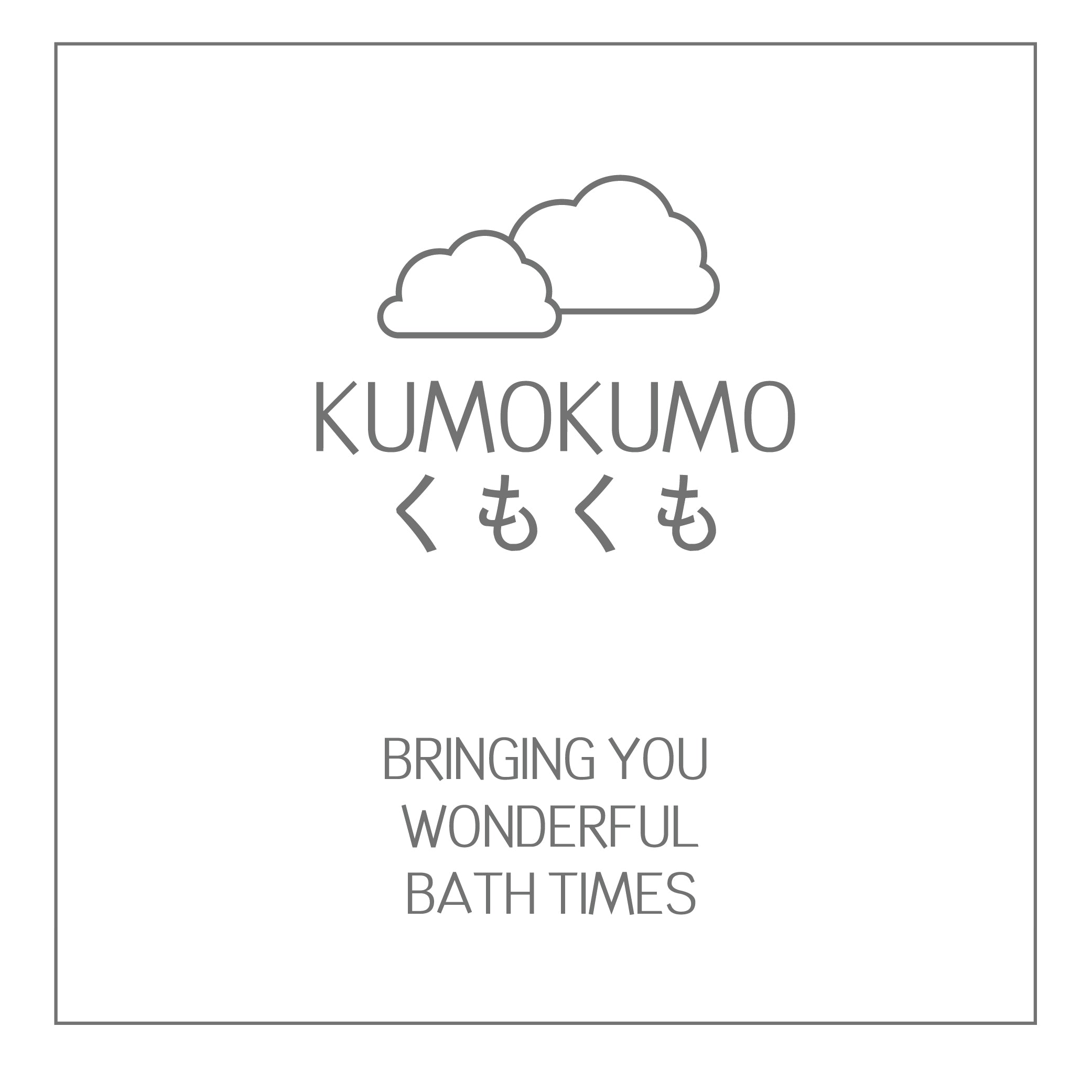 Kumokumo Collection, Cotton Low Twist Yarns Bath Towel