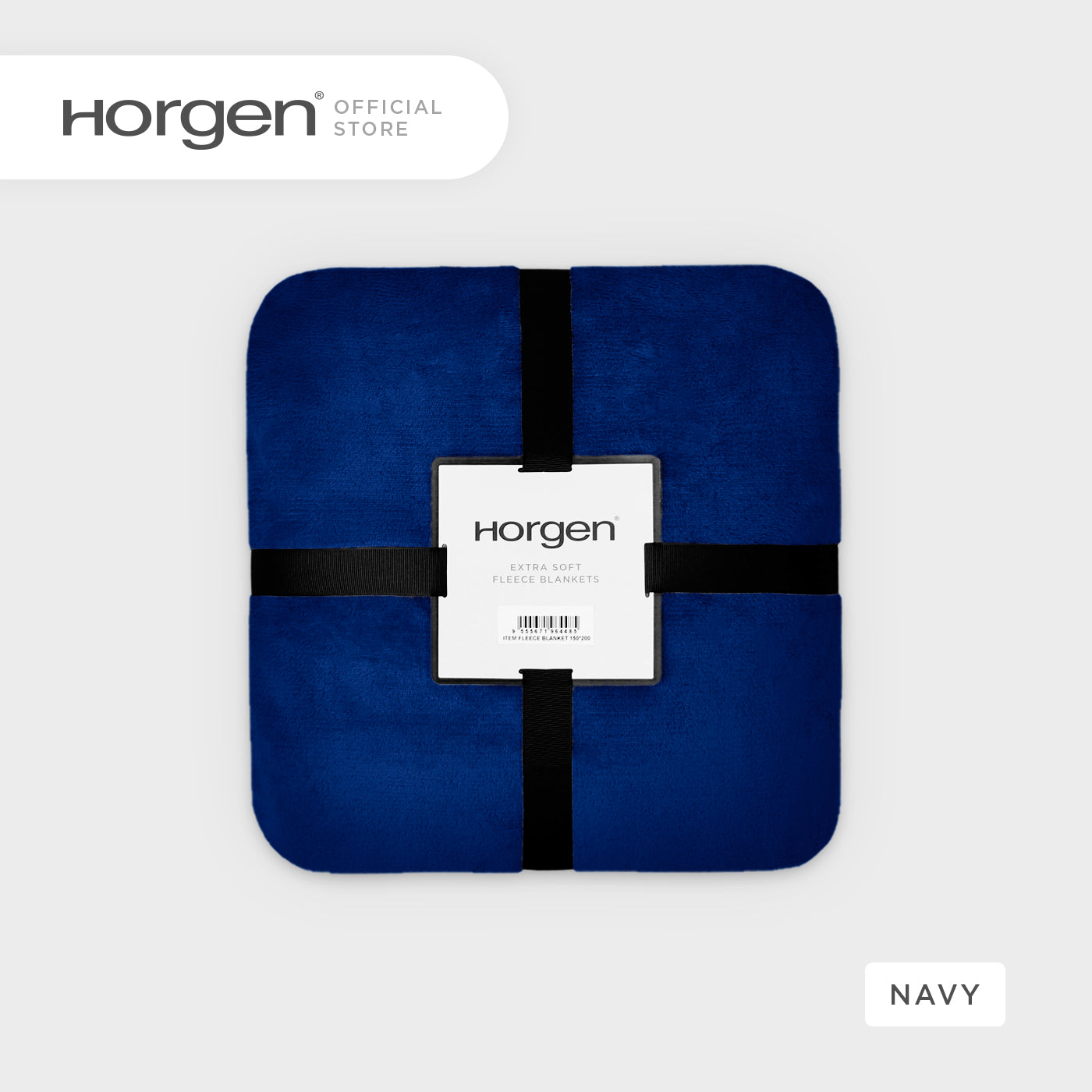 Extra Soft Fleece, Flannel Blanket Throw