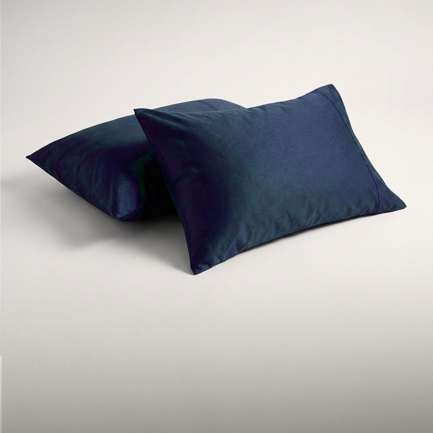 Luxe Collection, Deco Series Egyptian Cotton Pillowcases