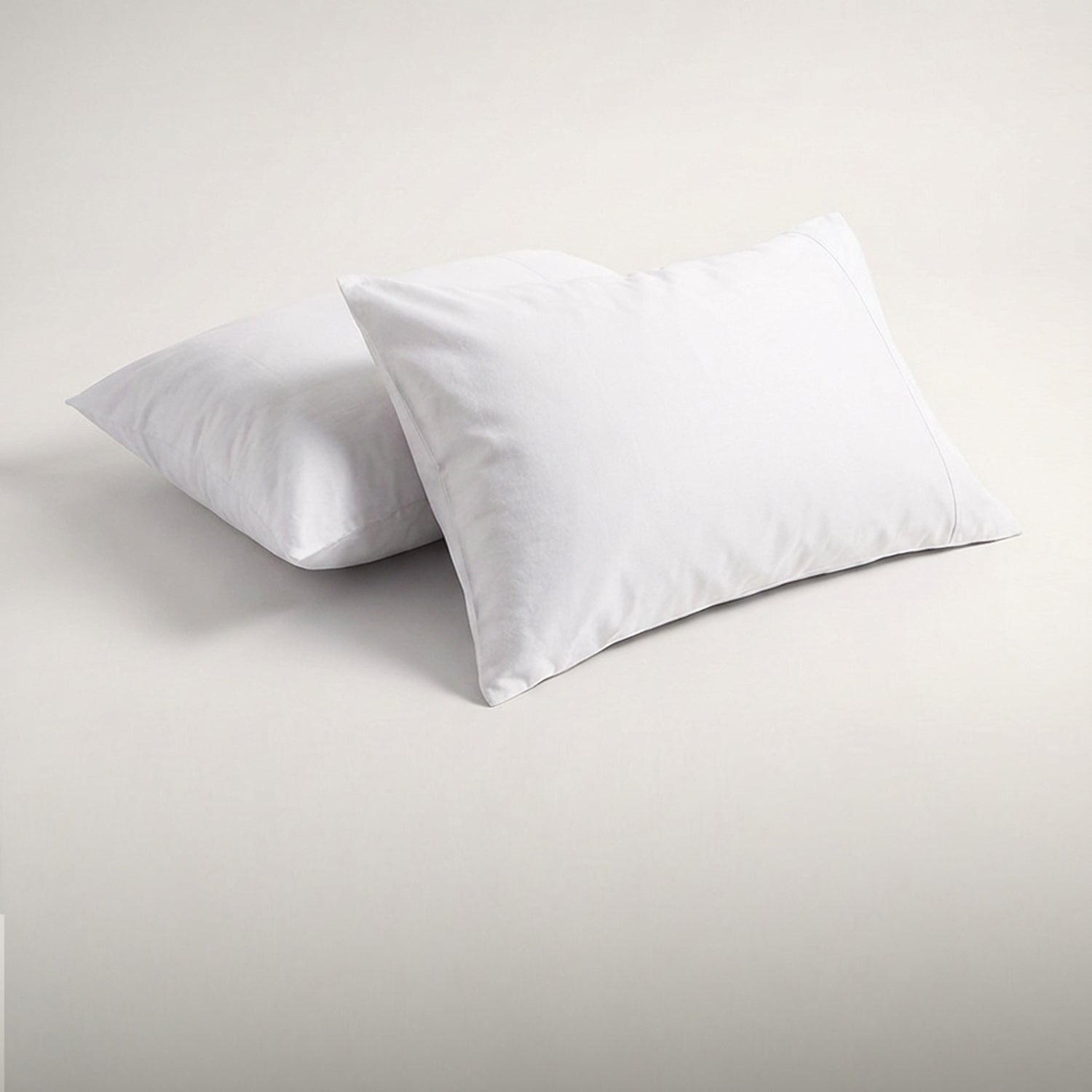 Luxe Collection, Deco Series Egyptian Cotton Pillowcases