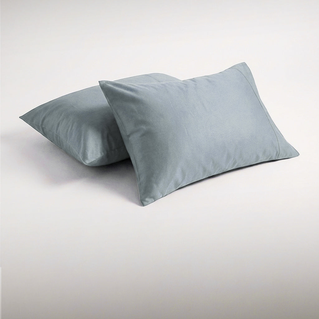 Luxe Collection, Deco Series Egyptian Cotton Pillowcases