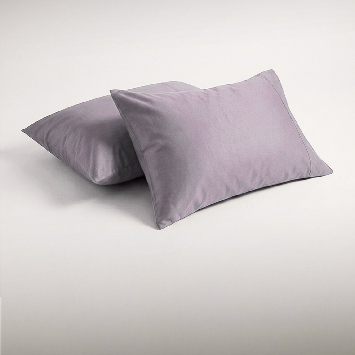 Luxe Collection, Deco Series Egyptian Cotton Pillowcases