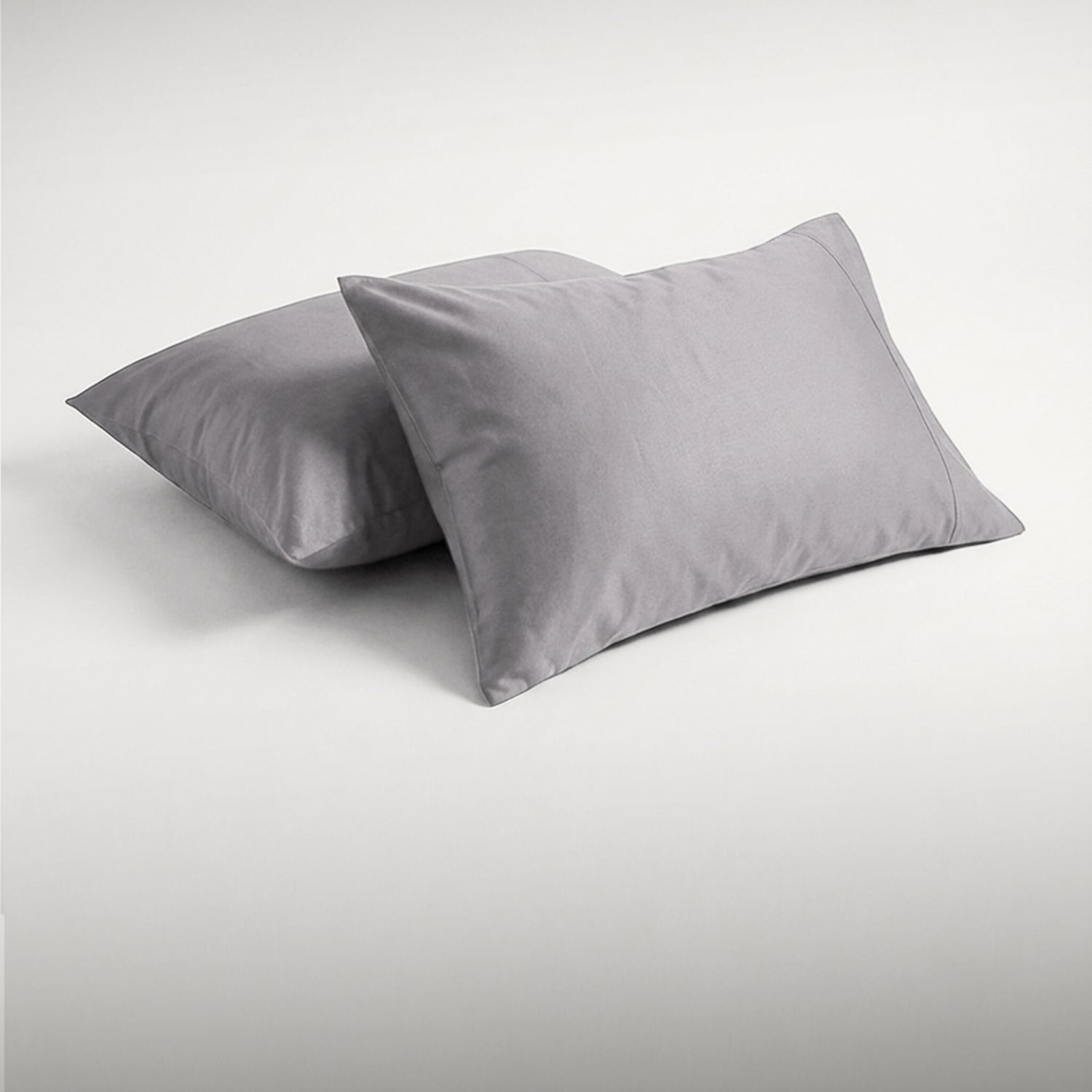 Luxe Collection, Deco Series Egyptian Cotton Pillowcases