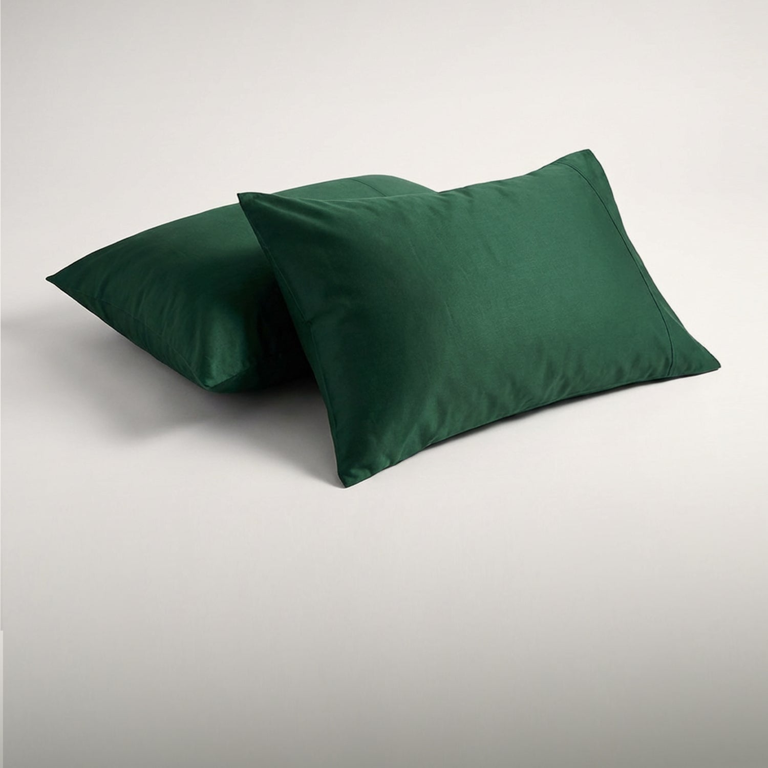 Luxe Collection, Deco Series Egyptian Cotton Pillowcases