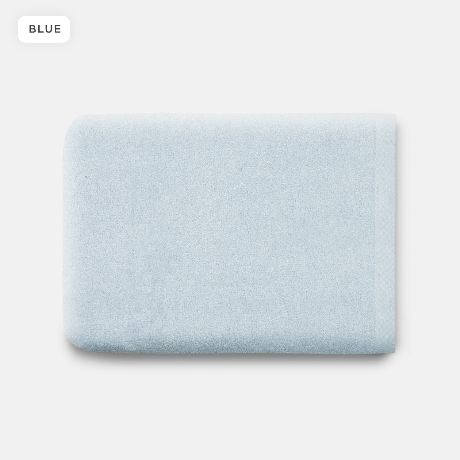 Bamboo Collection, Small Bath Towels (1 For 1 Deal)